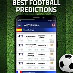 football predictions for bet